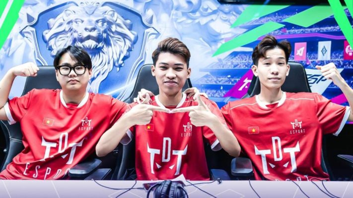 Phiên bản áo thi đấu chính thức (Home Jersey)