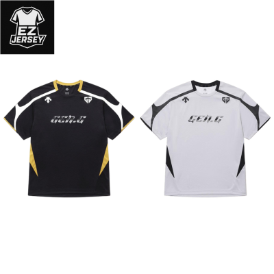 Áo GenG – Sở hữu phong cách Esports đỉnh cao, thịnh hành 2025-2026