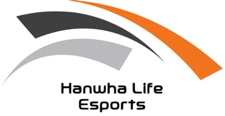 Áo khoác Hanwha Life Esport – Năng động trẻ trung