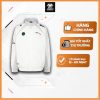 Áo khoác thi đấu Hanwha Life