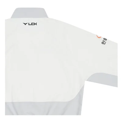 Áo khoác thi đấu Hanwha Life