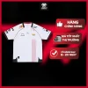 [CHÍNH HÃNG] Áo Đấu T1 Vô Địch CKTG 2024 - 2024 T1 World Champions Uniform Jersey - EZ Jersey