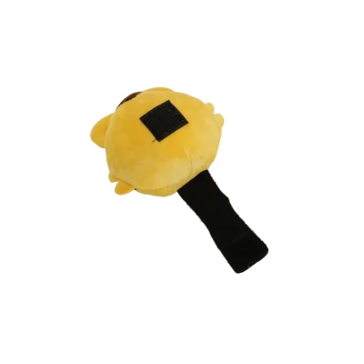 Merchandisem gậy cổ vũ